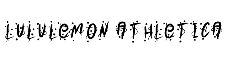 PWXmas2015  Descarca Fonturi Gratis