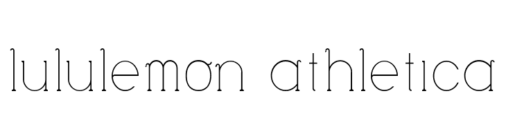 Visionair  Descarca Fonturi Gratis