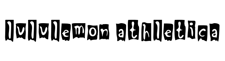 Beat My Guest  Descarca Fonturi Gratis