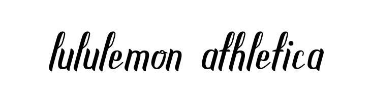 newscraper-Regular  Descarca Fonturi Gratis