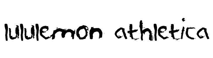 PJGrunge  Descarca Fonturi Gratis