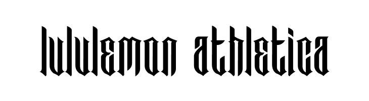 Bad Boys  Descarca Fonturi Gratis