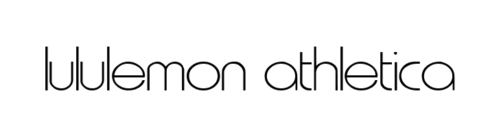 Metro Normal  Descarca Fonturi Gratis