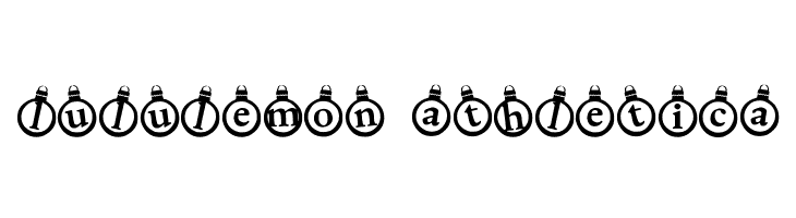 KerstKaarten  Descarca Fonturi Gratis