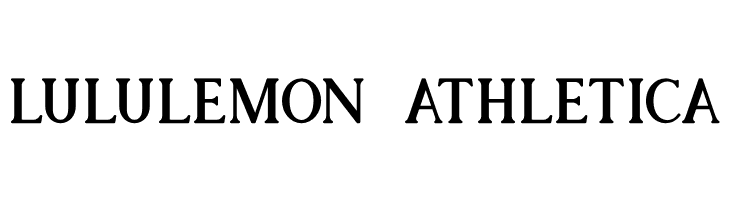 Atari Bold  Descarca Fonturi Gratis