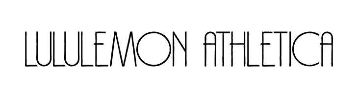 Brodo Thin Grunge  Descarca Fonturi Gratis