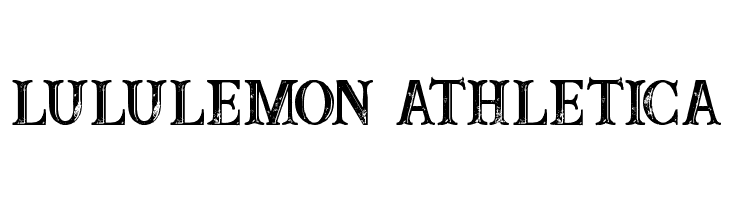 Buffalo Inline 2 Grunge  Descarca Fonturi Gratis