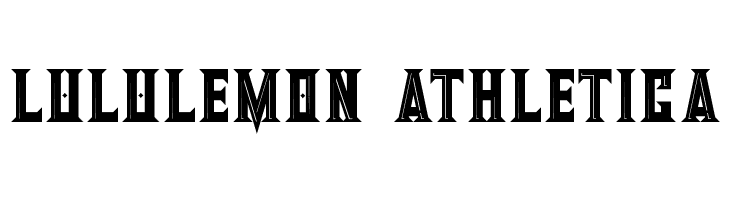 Giant Bold Inline  Descarca Fonturi Gratis