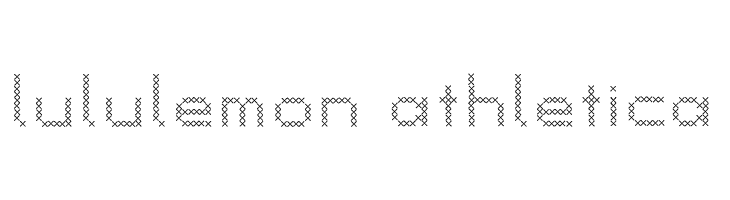 John 315  Descarca Fonturi Gratis