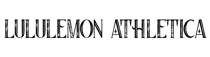 Nomos Inline Grunge  Descarca Fonturi Gratis