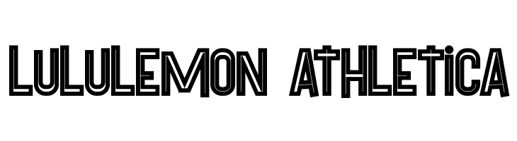 Pineapple Bold Inline  Descarca Fonturi Gratis