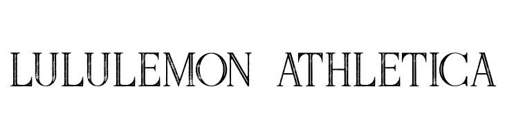 Queen Inline Grunge  Descarca Fonturi Gratis