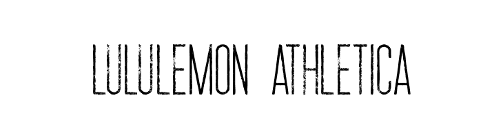 Ruas Medium Grunge  Descarca Fonturi Gratis