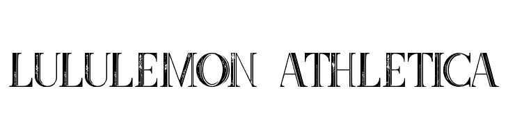 Zahra Inline Grunge  Descarca Fonturi Gratis