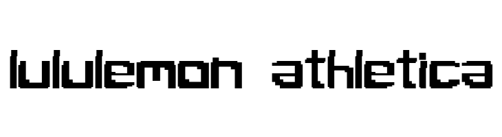 PixelBug  Descarca Fonturi Gratis