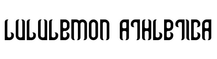 Talismanica  Descarca Fonturi Gratis