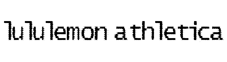 BadPad Distressed  Descarca Fonturi Gratis