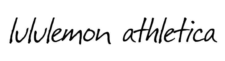 festus!  Descarca Fonturi Gratis