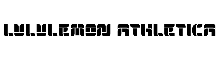 BloneschaBold  Descarca Fonturi Gratis