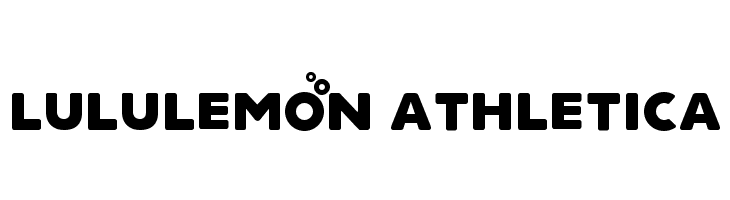 Aquino Demo  Descarca Fonturi Gratis