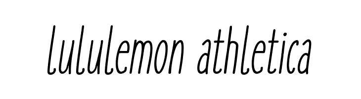 cookies&milk Italic  Descarca Fonturi Gratis