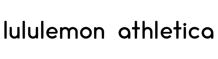 cream DEMO  Descarca Fonturi Gratis