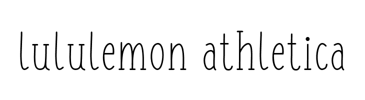 FISH&CHIPS-Regular  Descarca Fonturi Gratis