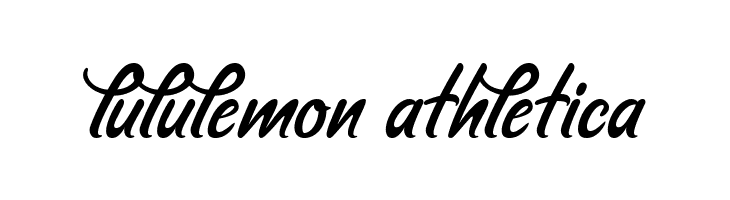 hello_love demo  Descarca Fonturi Gratis