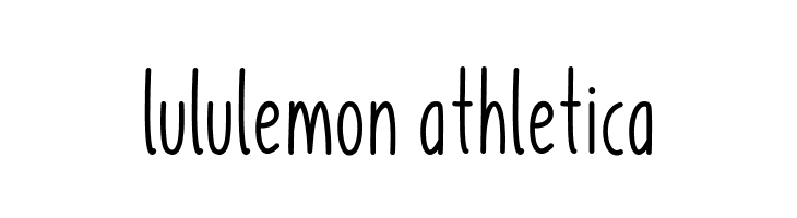 KEY LIME Demo Regular  Descarca Fonturi Gratis