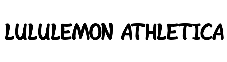 SheltaHand*-Bold  Descarca Fonturi Gratis