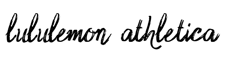 Sidney Demo Rough  Descarca Fonturi Gratis