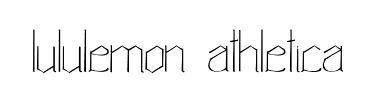 Amalasuntha  Descarca Fonturi Gratis