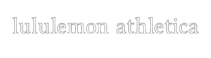 Kersse  Descarca Fonturi Gratis