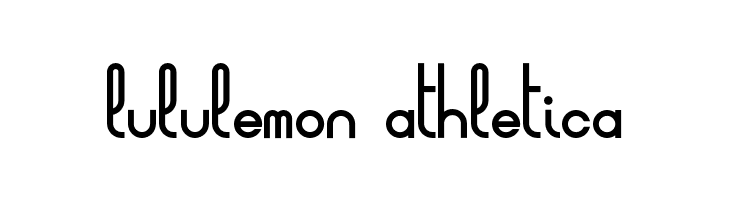 Democrazy-Bold  Descarca Fonturi Gratis