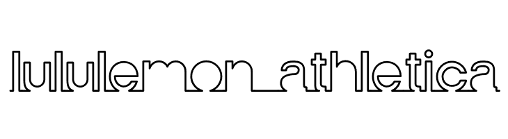 I am online with u Personal Use Only Line  Descarca Fonturi Gratis