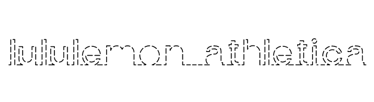 I am online with u Personal Use Only Dashed  Descarca Fonturi Gratis