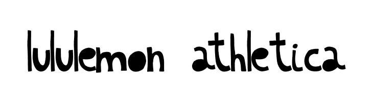 Indietronica-Light  Descarca Fonturi Gratis