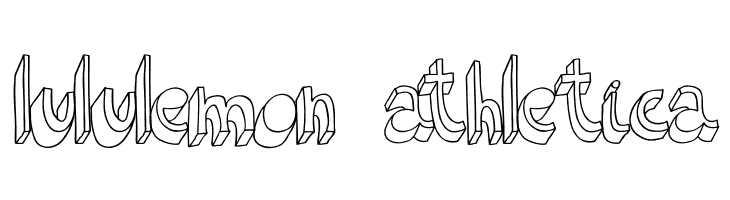 Indietronica-Regular  Descarca Fonturi Gratis