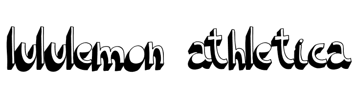 Indietronica-Bold  Descarca Fonturi Gratis