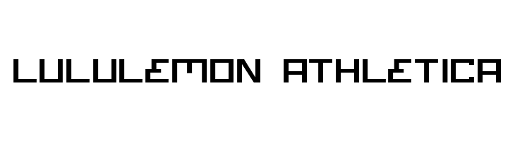 Bionic Type Expanded  Descarca Fonturi Gratis