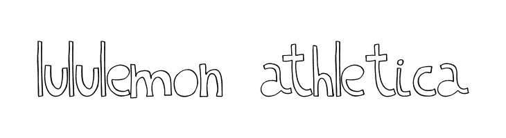 Indietronica-Thin  Descarca Fonturi Gratis