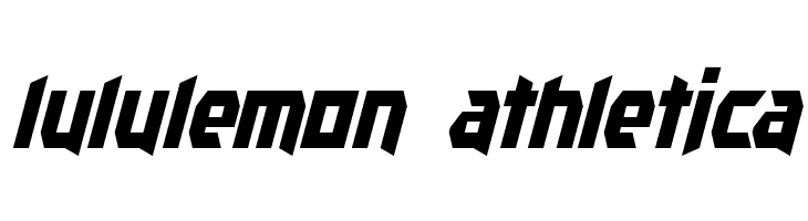 Kaplah Italic  Descarca Fonturi Gratis