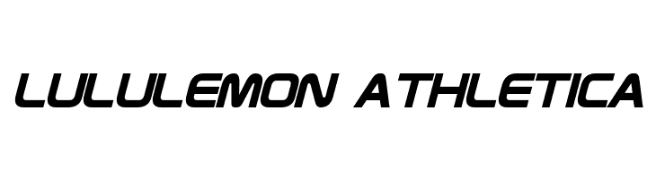 ZebulonCondensed Italic  Descarca Fonturi Gratis