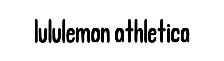 Bagally SemiBold  Descarca Fonturi Gratis