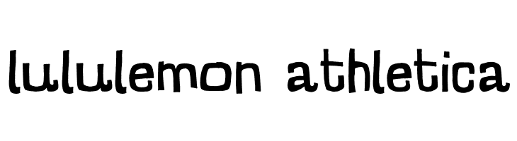 CharlatanDEMO  Descarca Fonturi Gratis