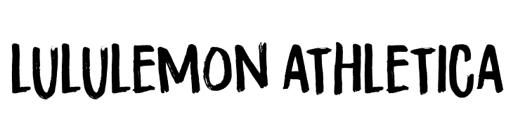 FlickerDEMO  Descarca Fonturi Gratis