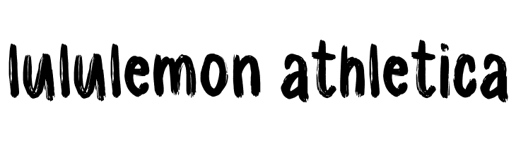 Madpakke DEMO Regular  Descarca Fonturi Gratis