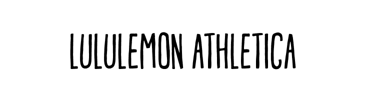 PorceleinaDEMO  Descarca Fonturi Gratis