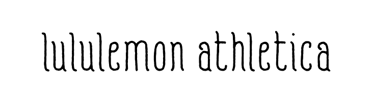 Romantisk DEMO Regular  Descarca Fonturi Gratis