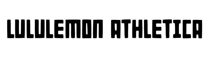 RugsnatcherDEMO  Descarca Fonturi Gratis